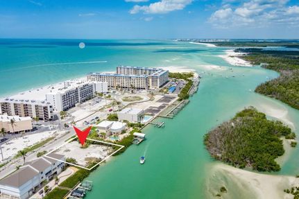 Property for sale in Lee County, Florida