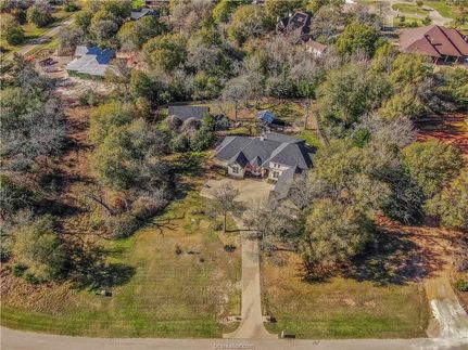 Residential Property for sale in Grimes County, Texas