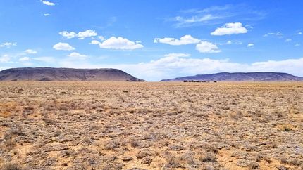 Timberland Property for sale in Costilla County, Colorado