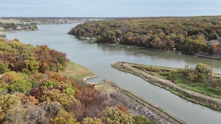 Waterfront Property for sale in Appanoose County, Iowa