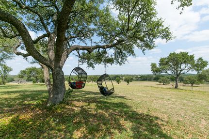 Farm Property for sale in Burnet County, Texas