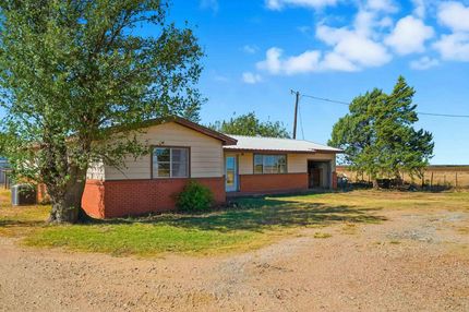 Ranch Property for sale in Jones County, Texas