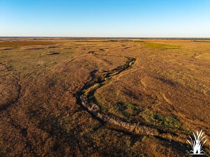 Recreational Property for sale in Harper County, Kansas