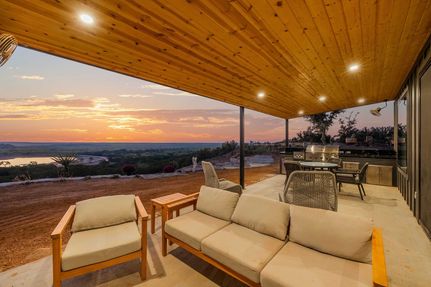 Recreational Property for sale in Coleman County, Texas