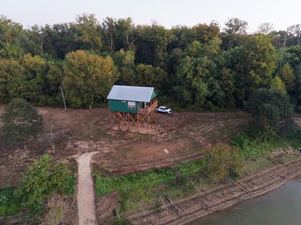 Farm Property for sale in White County, Arkansas