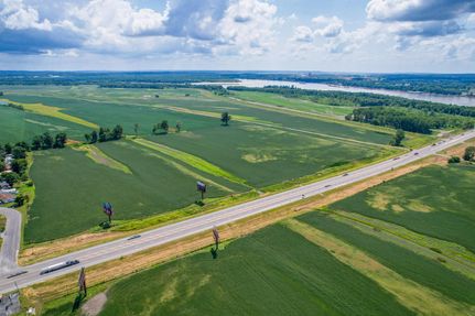 Property for sale in Alexander County, Illinois