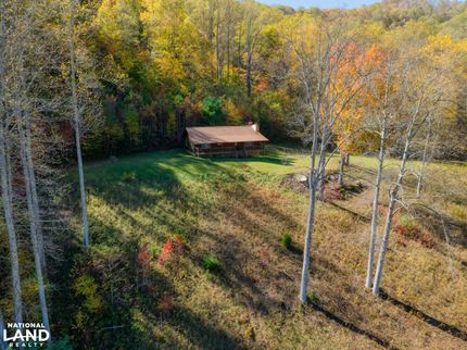 Property for sale in Carter County, Tennessee