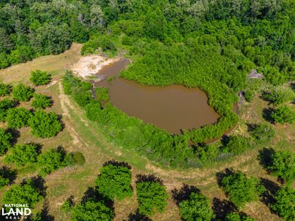 Farm Property for sale in Hinds County, Mississippi