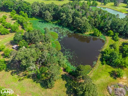 Residential Property for sale in Hinds County, Mississippi