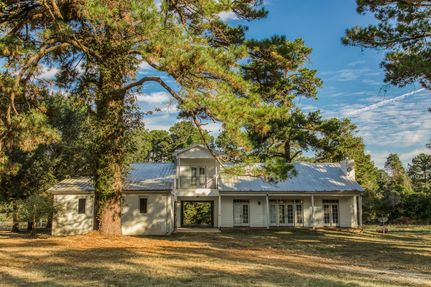 Residential Property for sale in Montgomery County, Texas