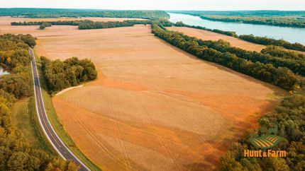 Recreational Property for sale in Pope County, Illinois