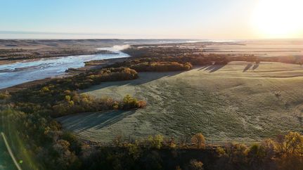 Farm Property for sale in Holt County, Nebraska