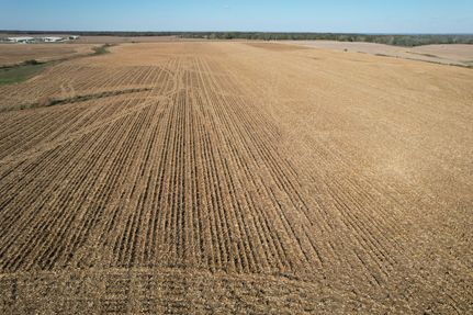 Property for sale in Lewis County, Missouri