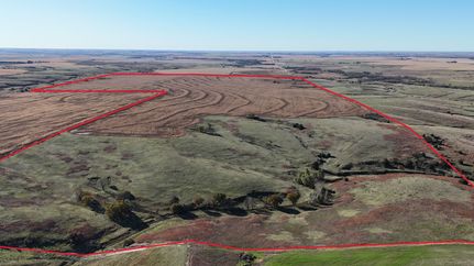 Property for sale in Frontier County, Nebraska