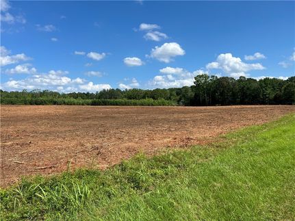 Farm Property for sale in Anderson County, South Carolina