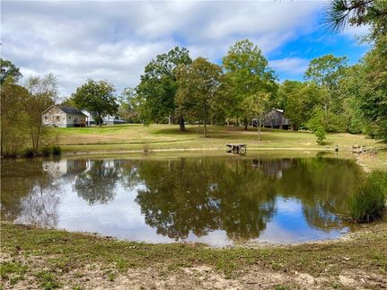 Residential Property for sale in Anderson County, South Carolina
