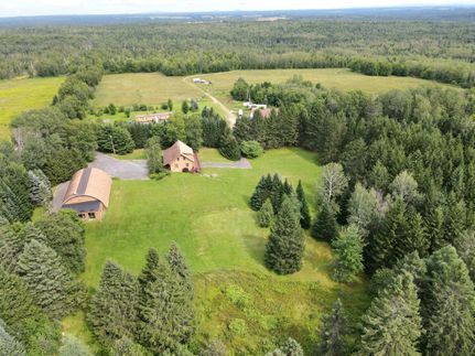 Residential Property for sale in Aroostook County, Maine