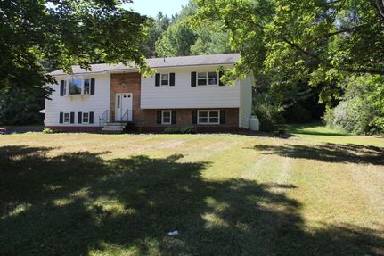 Recreational Property for sale in Somerset County, Maine