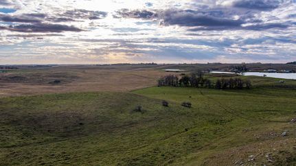 Property for sale in Roberts County, South Dakota