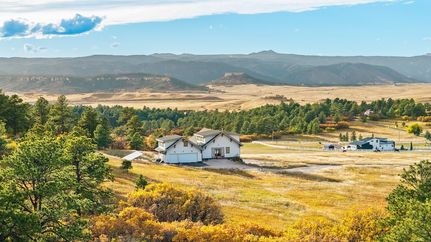 Farm Property for sale in Douglas County, Colorado