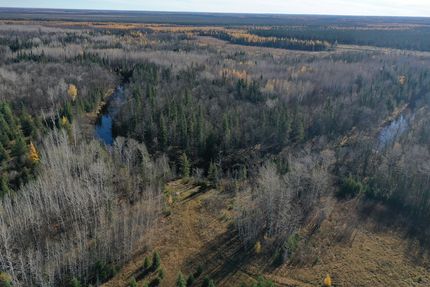 Farm Property for sale in Koochiching County, Minnesota