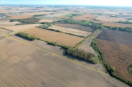 Ranch Property for sale in Kane County, Illinois
