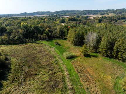 Farm Property for sale in Jo Daviess County, Illinois