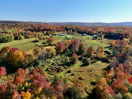 Recreational Property for sale in Sullivan County, New York