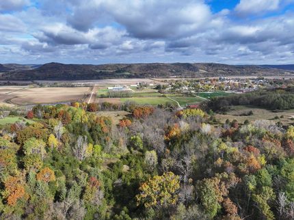 Farm Property for sale in Houston County, Minnesota