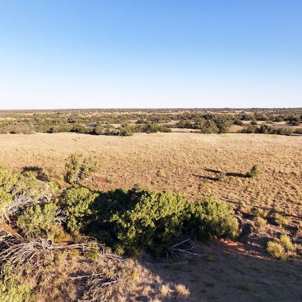 Ranch Property for sale in Apache County, Arizona