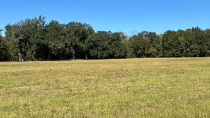 Farm Property for sale in Miller County, Georgia