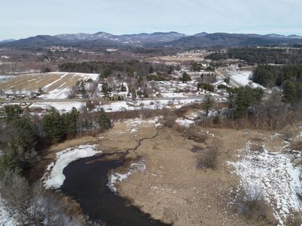 Residential Property in Rutland County, Vermont