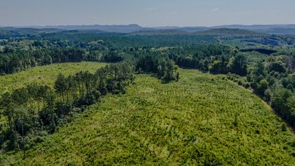 Property for sale in Chattooga County, Georgia