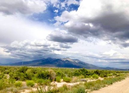 Residential Property for sale in Alamosa County, Colorado