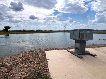 Farm Property for sale in Atascosa County, Texas