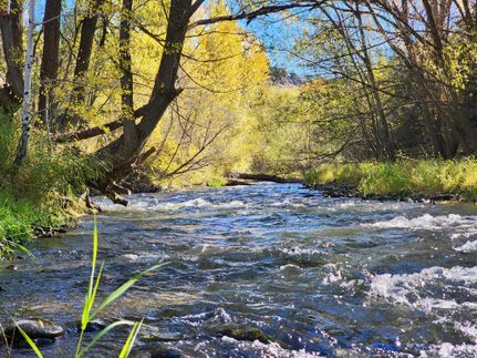 Ranch Property for sale in Wallowa County, Oregon
