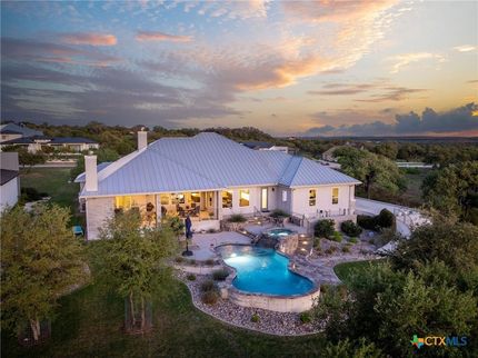 Residential Property for sale in Comal County, Texas