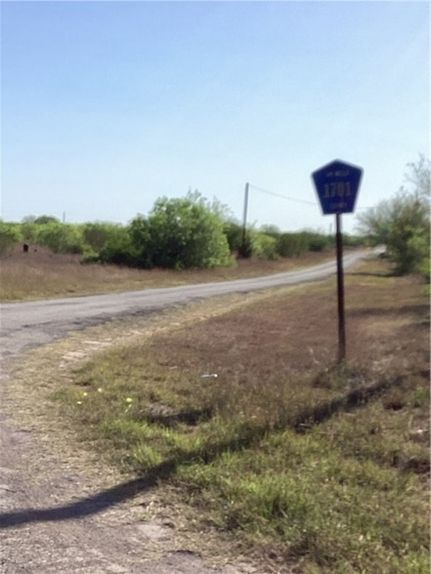 Recreational Property for sale in Jim Wells County, Texas