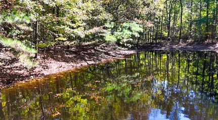 Residential Property for sale in Benton County, Tennessee