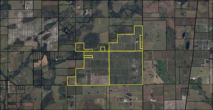 Residential Property for sale in Hardee County, Florida