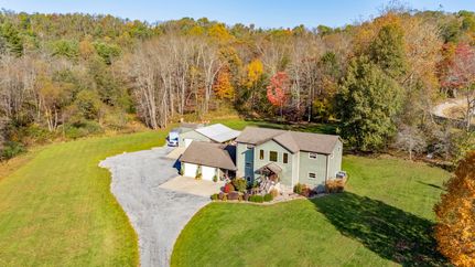 Recreational Property for sale in Monongalia County, West Virginia