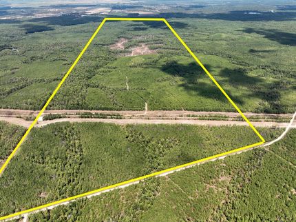 Farm Property for sale in Walker County, Texas