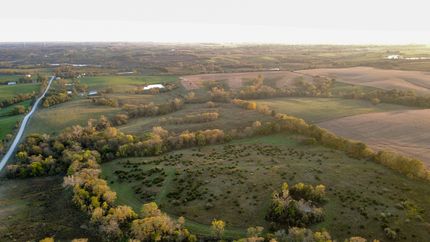 Residential Property for sale in Schuyler County, Missouri
