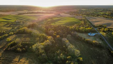 Recreational Property for sale in Schuyler County, Missouri