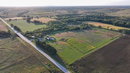 Commercial Property for sale in Lyon County, Kansas