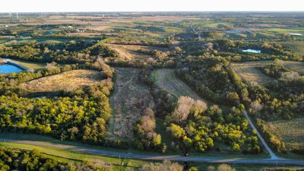 Recreational Property for sale in Schuyler County, Missouri