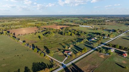 Farm Property for sale in Dade County, Missouri