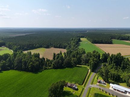 Ranch Property for sale in Onslow County, North Carolina