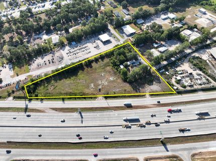 Farm Property for sale in Montgomery County, Texas