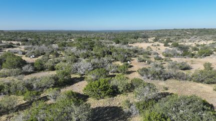 Farm Property for sale in Edwards County, Texas